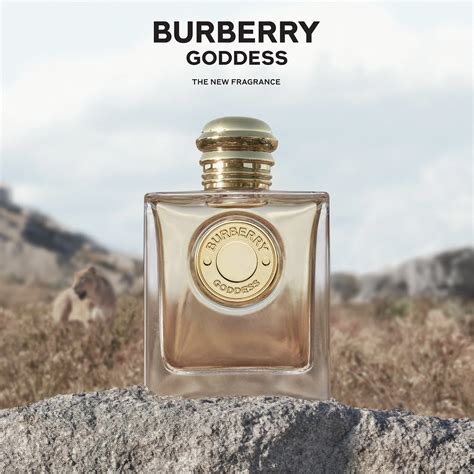 burberry goddess parfüm yorum|burberry goddess .